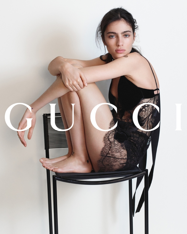 IC &Co Blogs